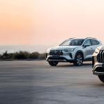 Du lịch 1 ngày từ thị trấn Đinh Văn / Nam Ban