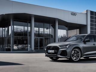 Du lịch 1 ngày từ Đức Trọng