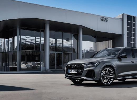 Du lịch 1 ngày từ Đức Trọng