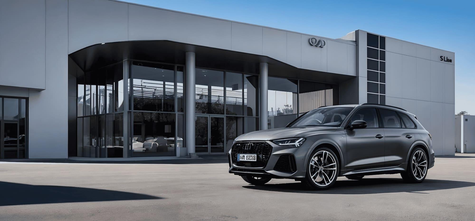 Du lịch 1 ngày từ Đức Trọng