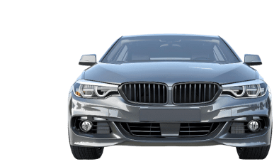 Bạn cần thuê xe tự lái?