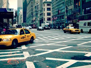 Du lịch 1 ngày từ Đà Lạt