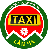 Lâm Hà Taxi